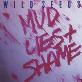 Wild Seeds