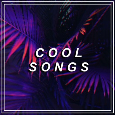 Bergs | Boomplay Music