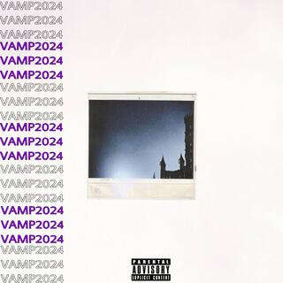 VAMP2024