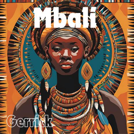 Mbali | Boomplay Music