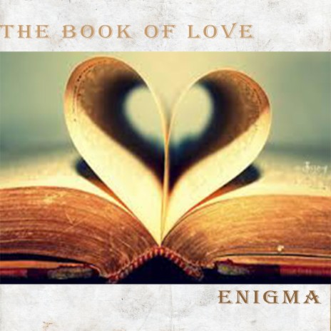 The Book of Love