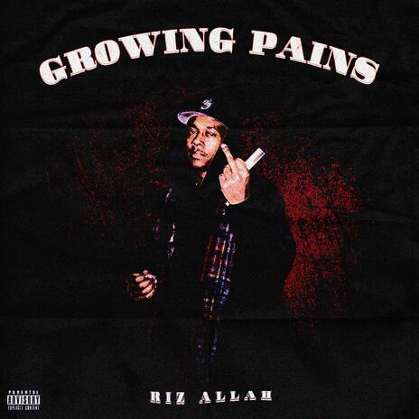 Growing Pains