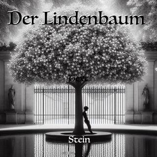 Am Brunnen vor dem Tore (Akkordeon Remix) lyrics | Boomplay Music