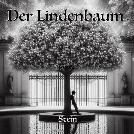 Der Lindenbaum