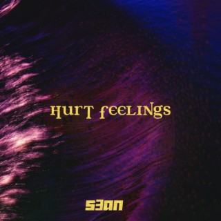 Hurt Feelings