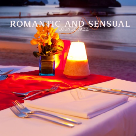 Sensual Restaurant Lounge | Boomplay Music