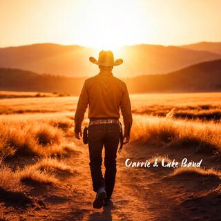 Rancher's Promise: Heartstrings and Homesteads