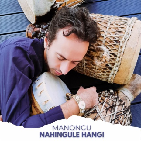 Nahingule Hangi | Boomplay Music