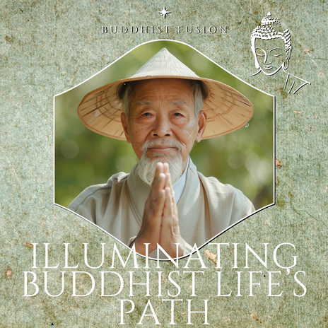 Spiritual Singing Bowl - Buddha’s Tranquil Sanctuary | Boomplay Music