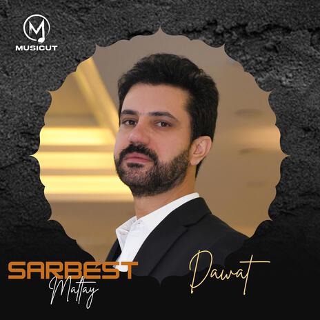 Dawat Kurdi-Shexani (Serbest) | Boomplay Music