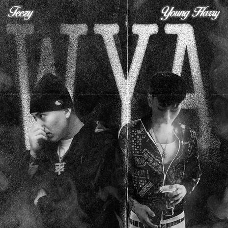 WYA ft. Teezy | Boomplay Music