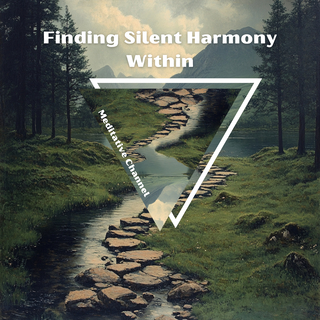 Finding Silent Harmony Within