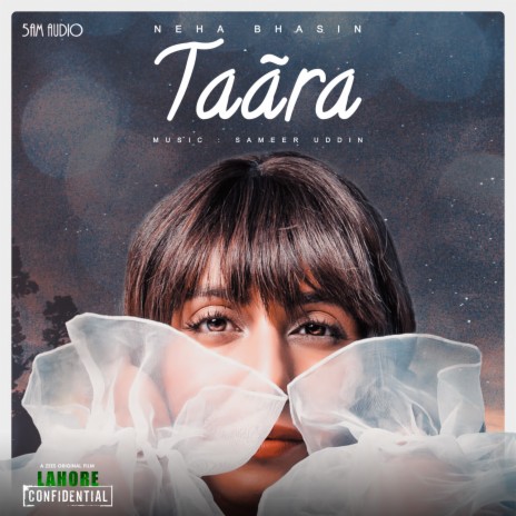 Taara (Lahore Confidential Original Soundtrack) | Boomplay Music