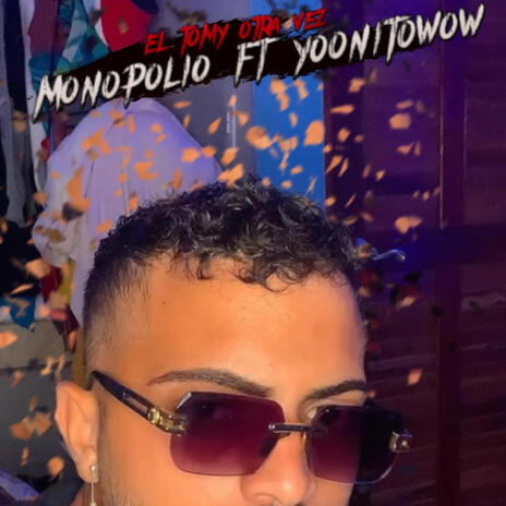 Monopolio | Boomplay Music