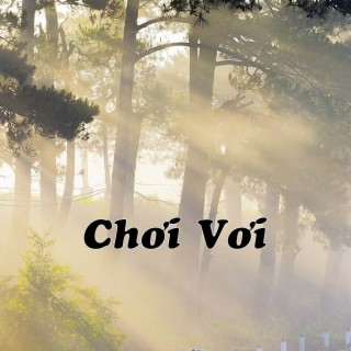 Chơi Vơi