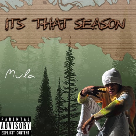 Its That Season | Boomplay Music