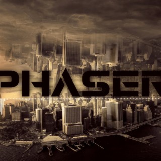 Phaser