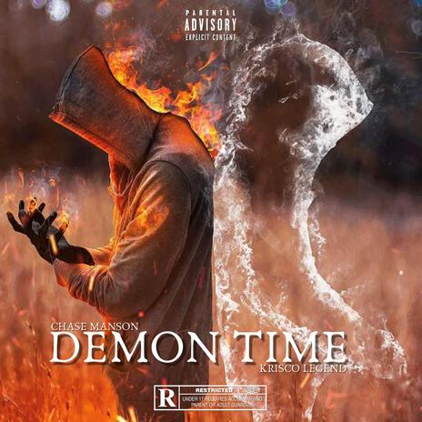 Demon Time ft. Krisco Legend