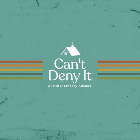 Can't Deny It (Live)