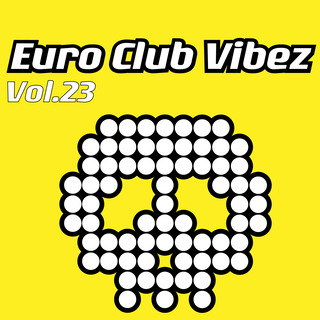 Euro Club Vibez, Vol. 23