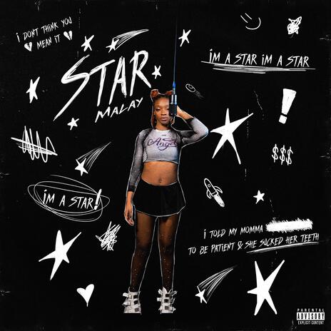 STAR | Boomplay Music