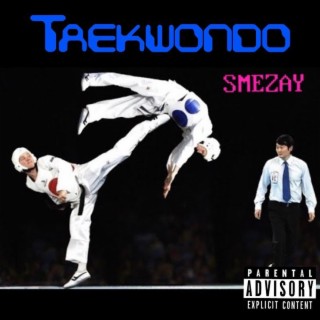 Taekwondo