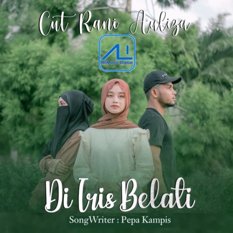 Di Iris Belati | Boomplay Music