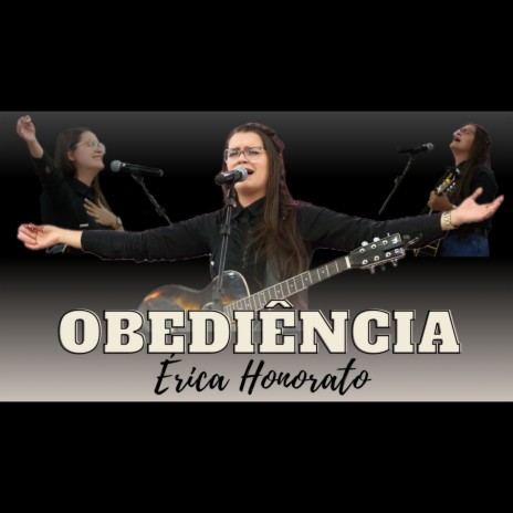 Obediência | Boomplay Music