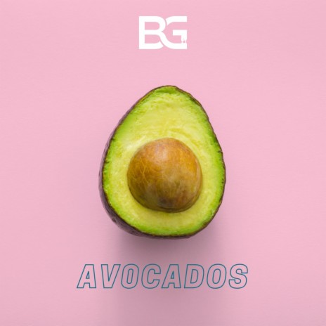 Avocados ft. Namarah | Boomplay Music