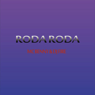 Roda Roda