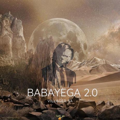 Babayega 2.0 | Boomplay Music