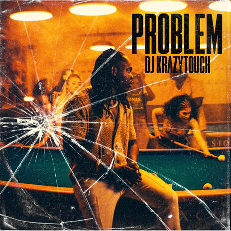 Problem | Boomplay Music