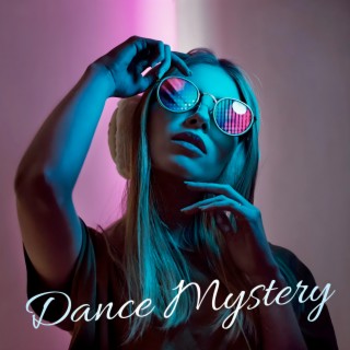 Dance Mystery