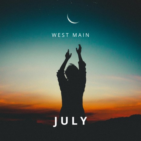 July 15 | Boomplay Music