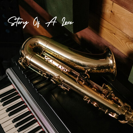 Kiss Me A Lot ft. The Lenny Ryan Trio & Alfonso Cid | Boomplay Music