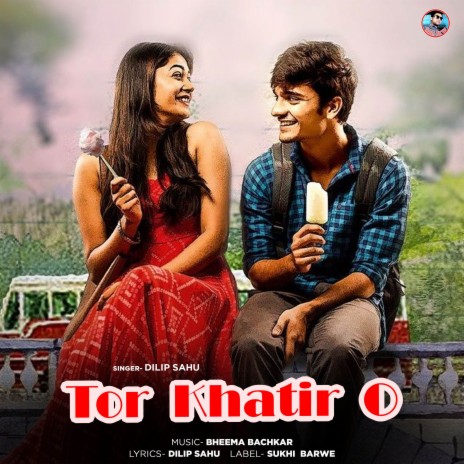 Tor Khatir O | Boomplay Music