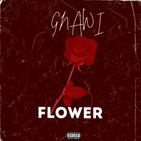 FLOWER | Boomplay Music