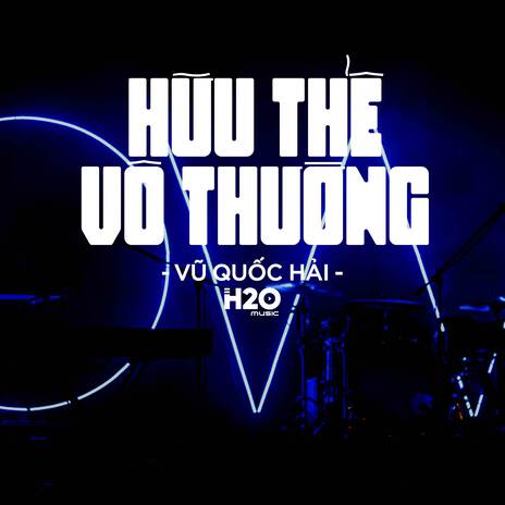 Hữu Thể Vô Thường (Remix House) ft. Vũ Quốc Hải | Boomplay Music