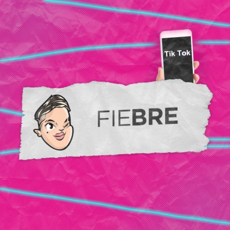 Fiebre | Boomplay Music