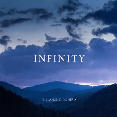 Infinity | Boomplay Music