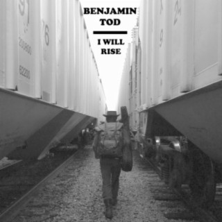 Benjamin Tod