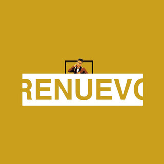 Renuevo