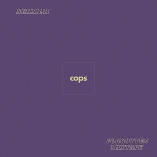 COPS