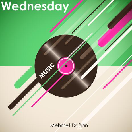 Wednesday | Boomplay Music