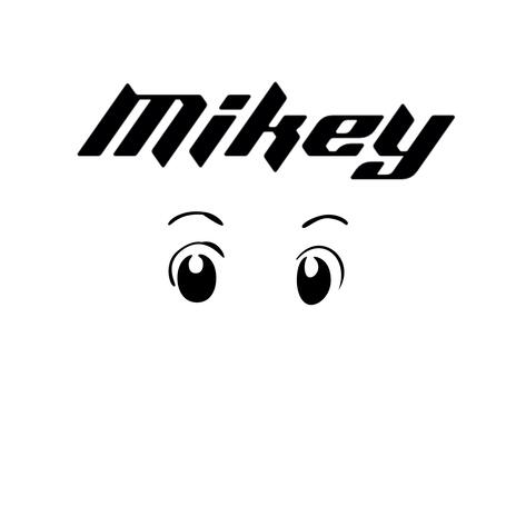 Mikey | Boomplay Music