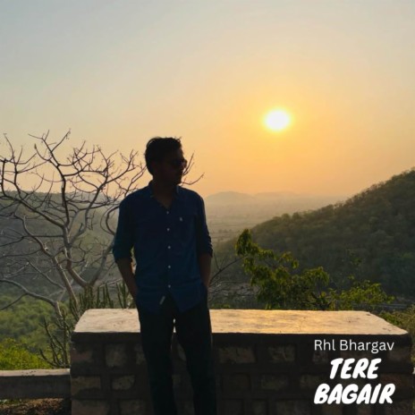 Tere Bagair | Boomplay Music