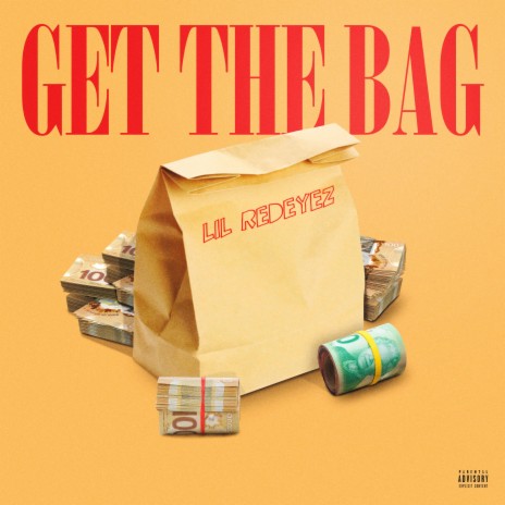 GET the BAG | Boomplay Music