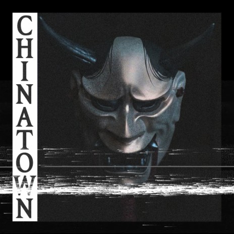 Chinatown ft. Odyxxey | Boomplay Music