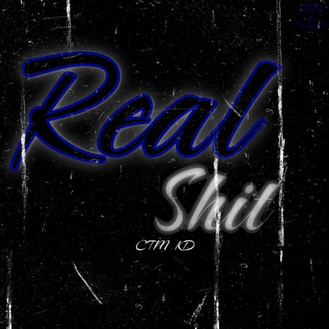 Real Shit | Boomplay Music