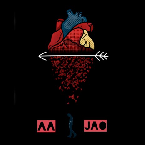 Aa Jao | Boomplay Music